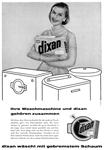 Dixan 1958 0.jpg